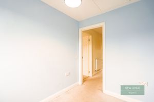 Photo 25- click for photo gallery